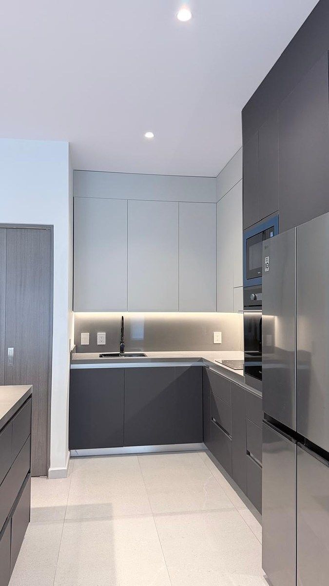 Apartamento em Valle Poniente Sector Olinca, Santa Catarina, foto 28 de 29