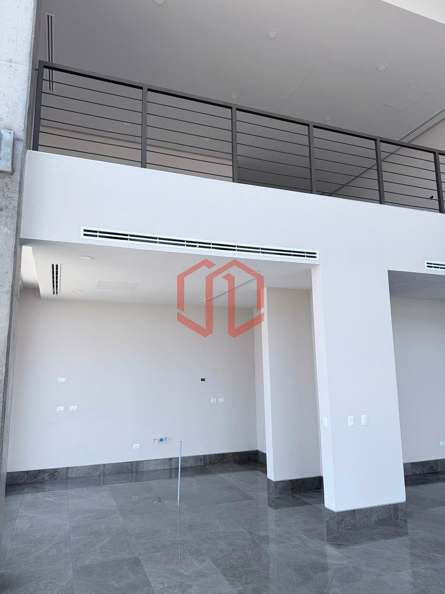 Apartamento à Venda, Puntacero, Zona Cintermex, Monterrey, N.L., foto 1 de 31