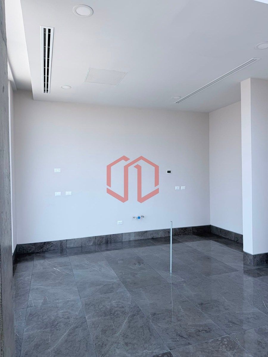 Apartamento em Obrera, Monterrey, foto 2 de 31