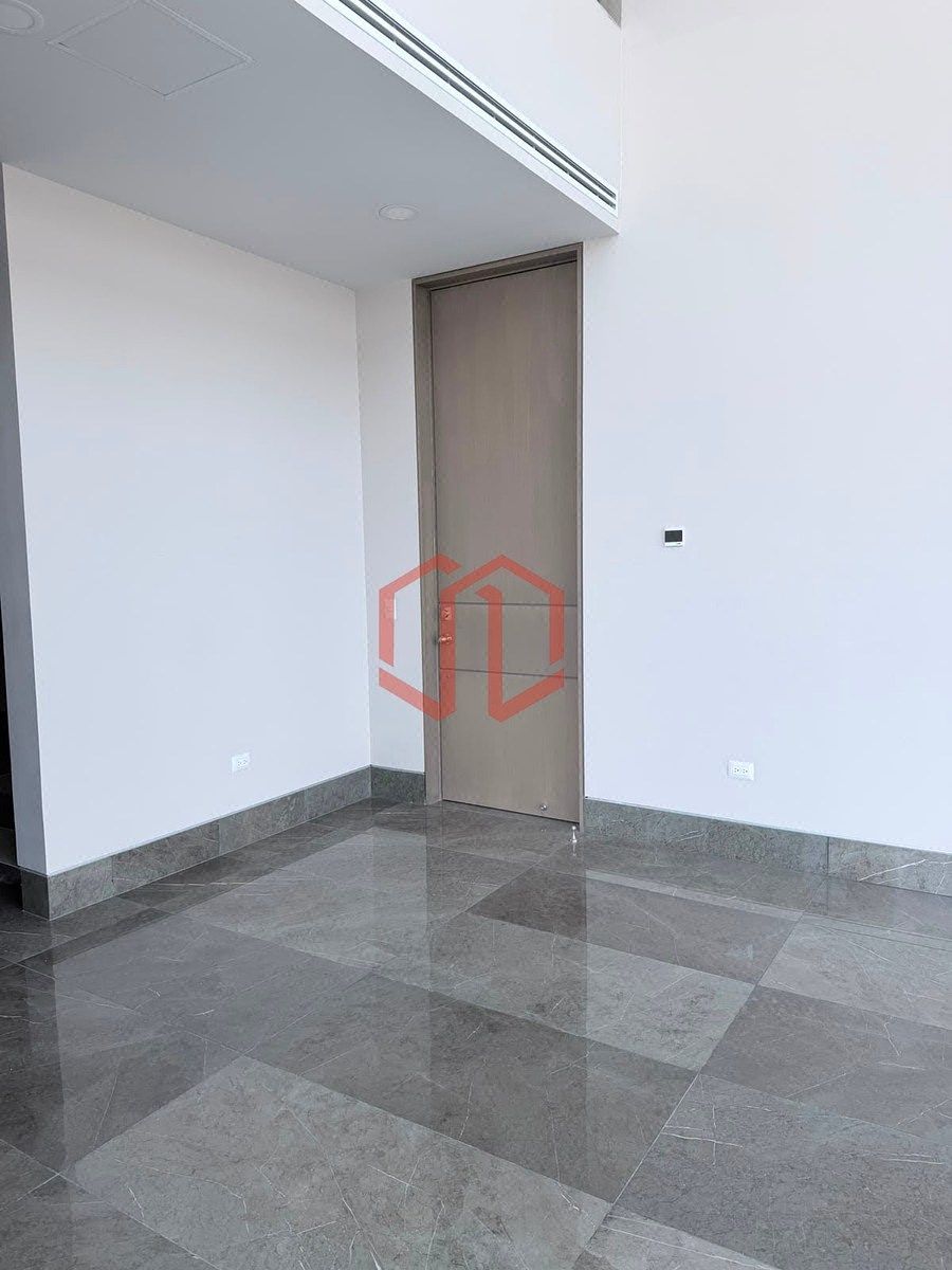 Apartamento em Obrera, Monterrey, foto 3 de 31