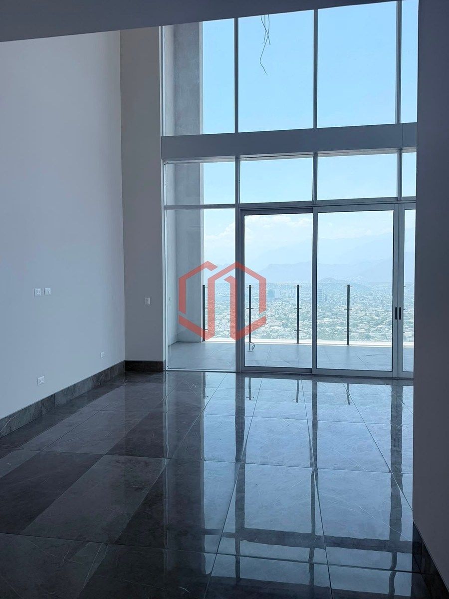 Apartamento em Obrera, Monterrey, foto 4 de 31