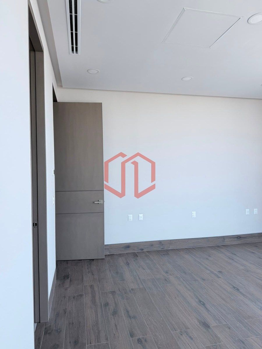 Apartamento em Obrera, Monterrey, foto 12 de 31