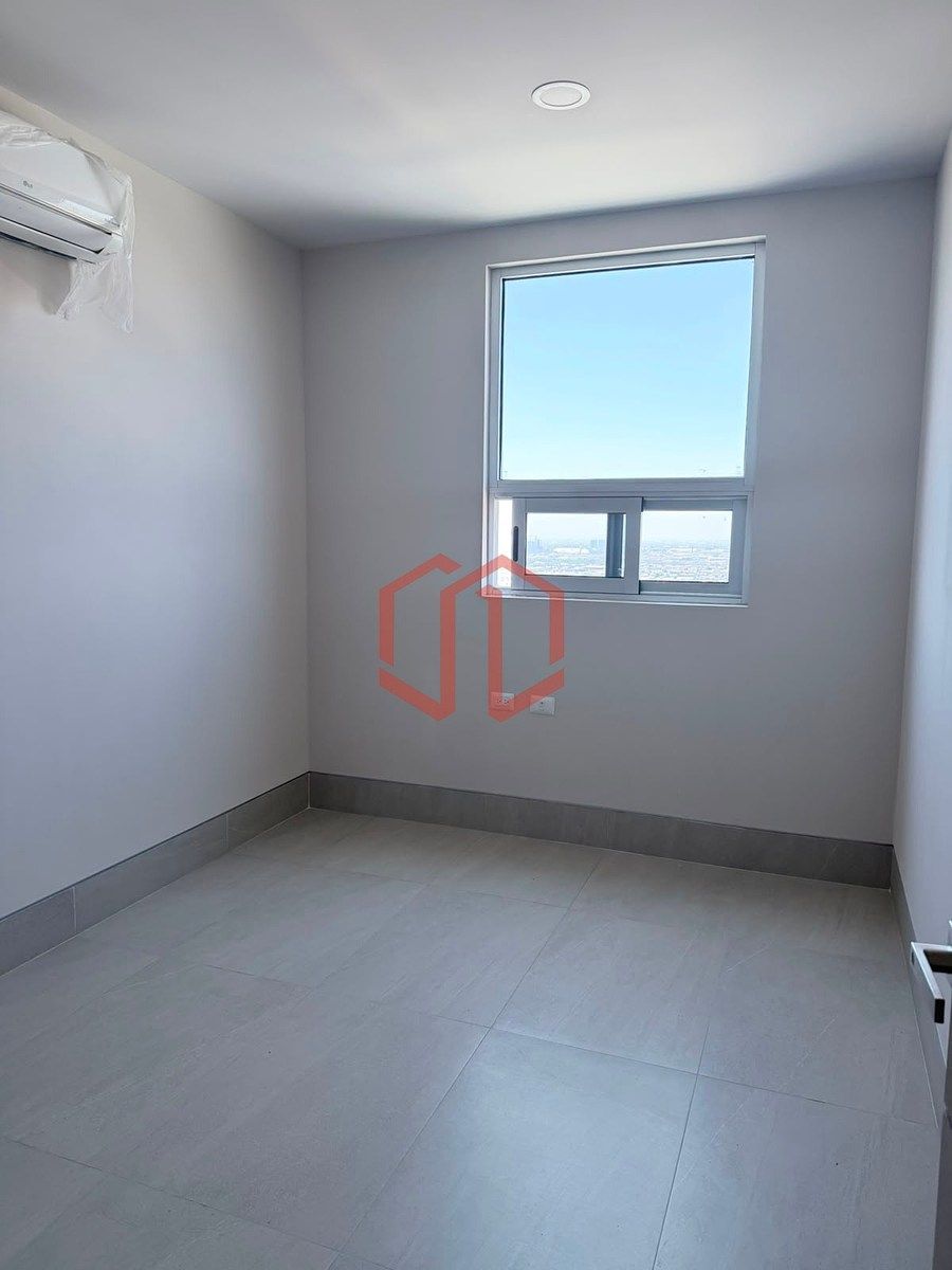 Apartamento em Obrera, Monterrey, foto 13 de 31
