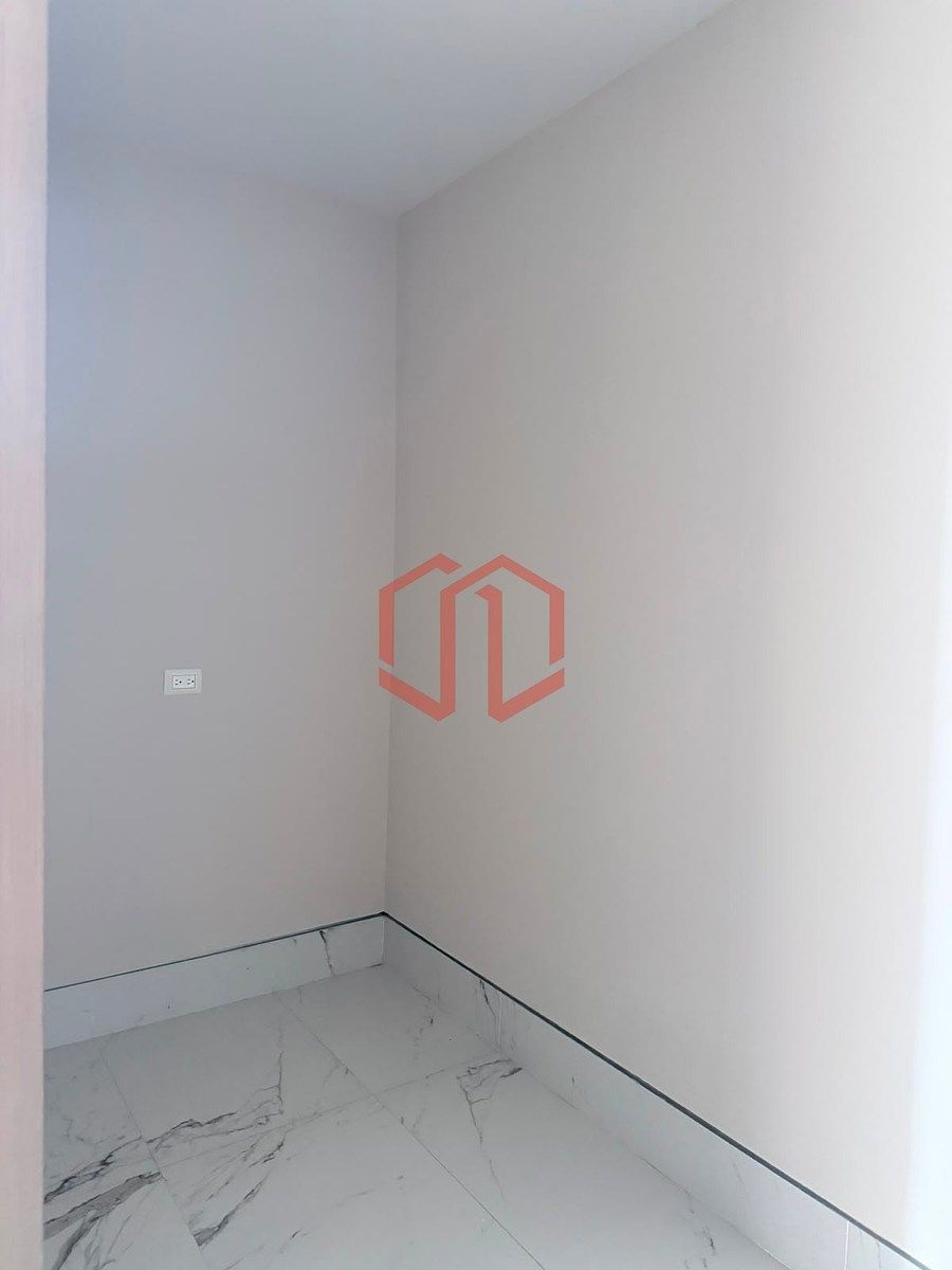 Apartamento em Obrera, Monterrey, foto 14 de 31