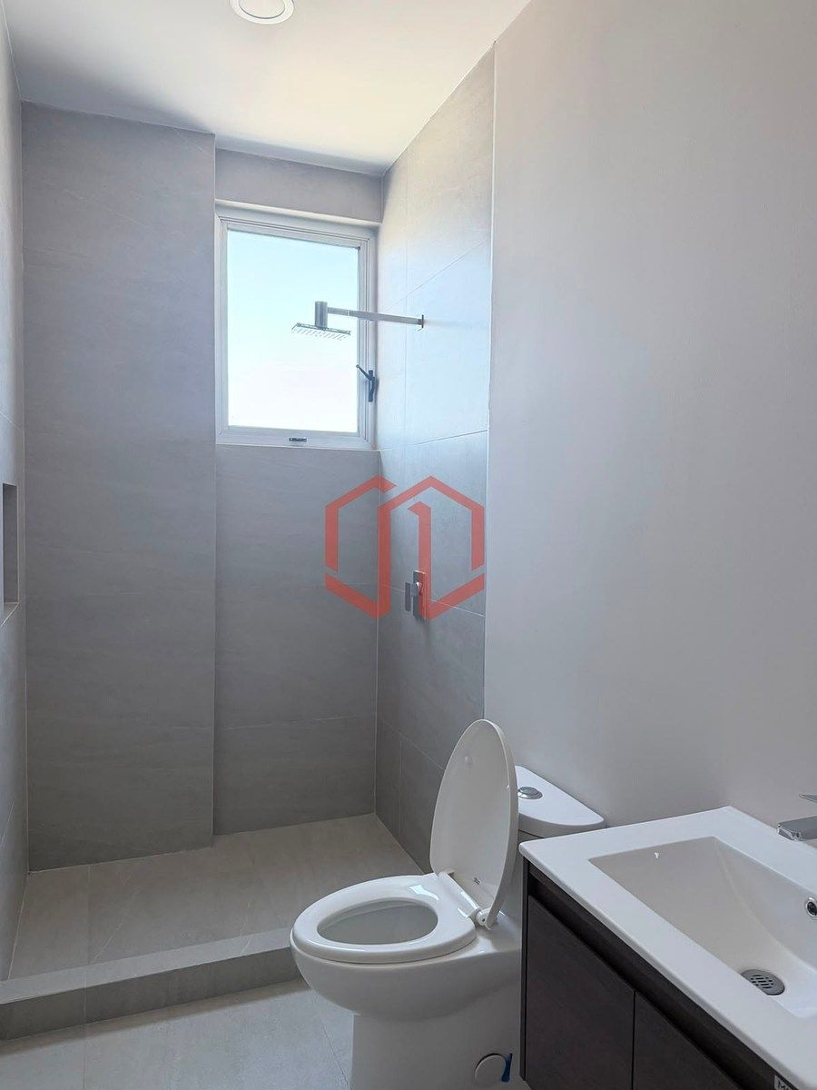 Apartamento em Obrera, Monterrey, foto 16 de 31