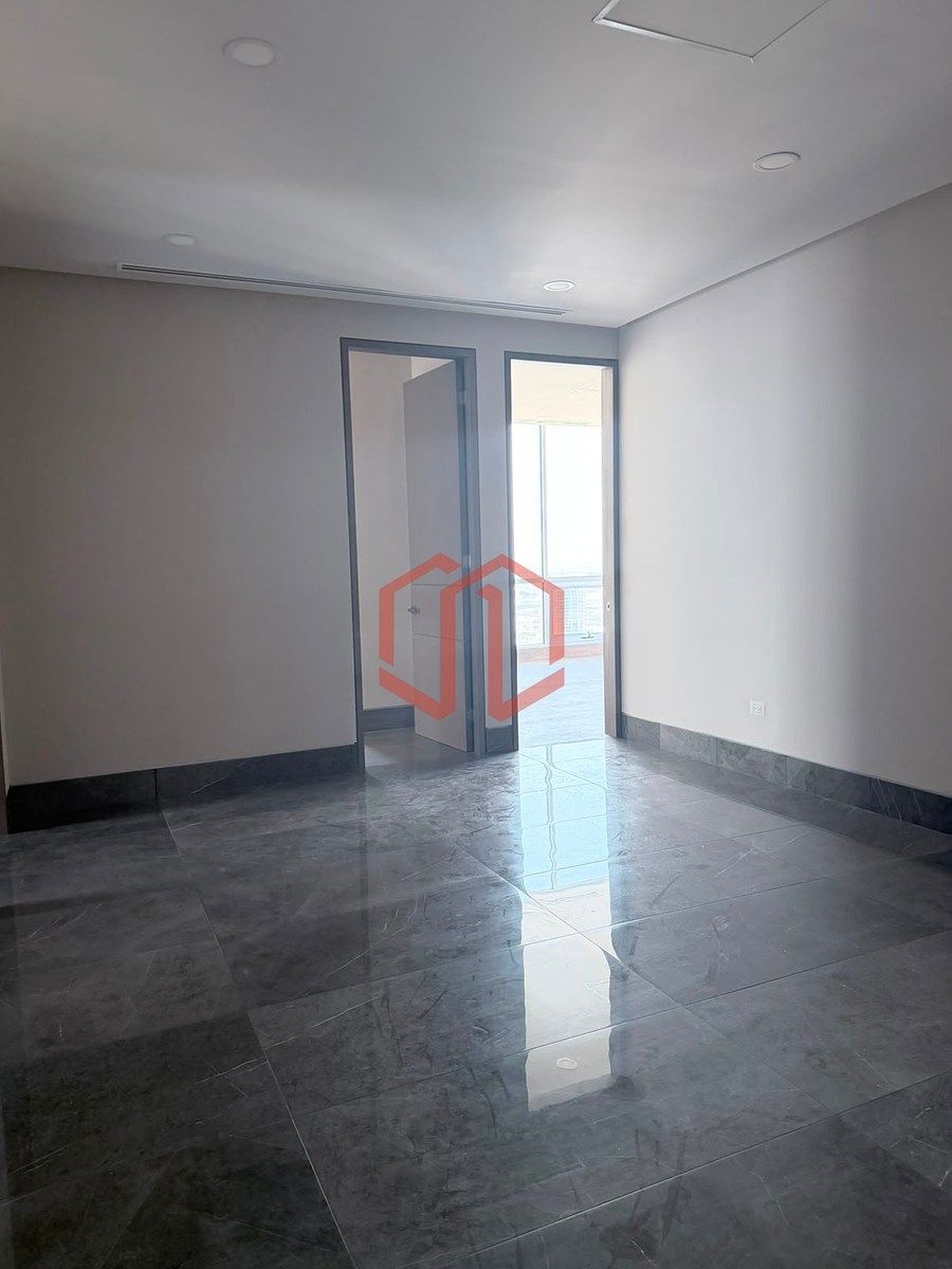 Apartamento em Obrera, Monterrey, foto 17 de 31