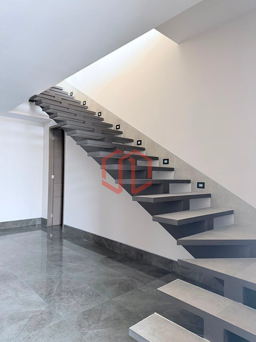 Apartamento em Obrera, Monterrey, foto 18 de 31