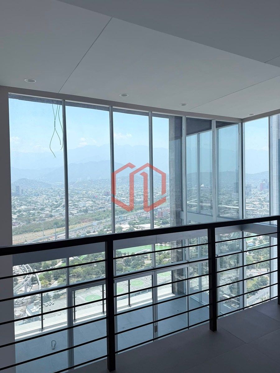 Apartamento em Obrera, Monterrey, foto 20 de 31