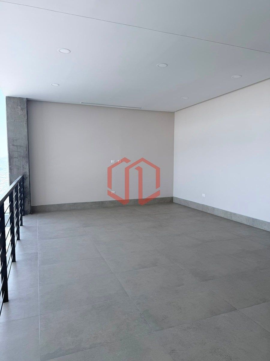 Apartamento em Obrera, Monterrey, foto 21 de 31