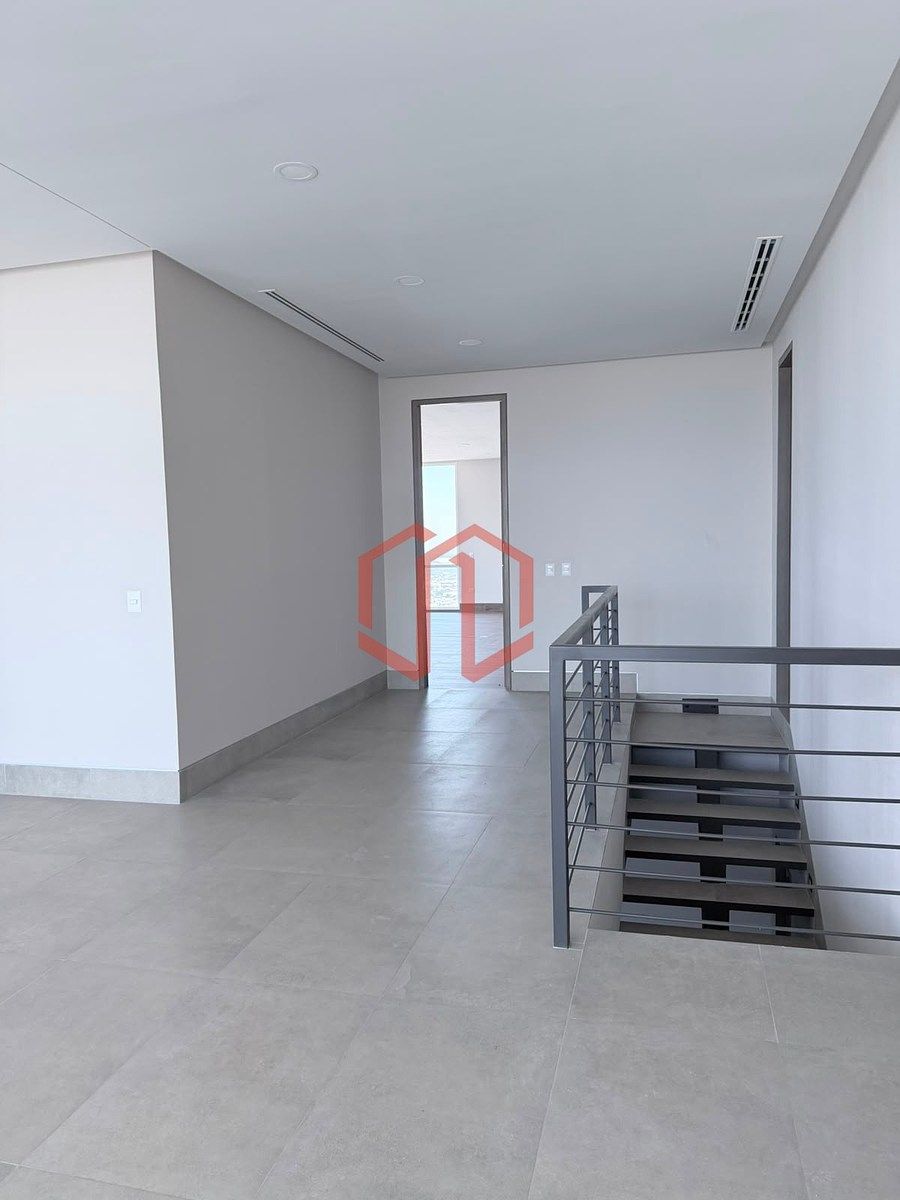 Apartamento em Obrera, Monterrey, foto 22 de 31