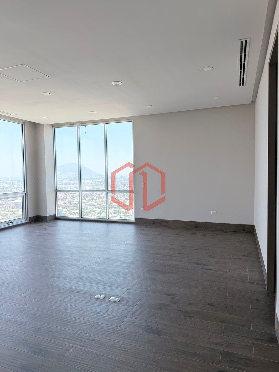 Apartamento em Obrera, Monterrey, foto 23 de 31