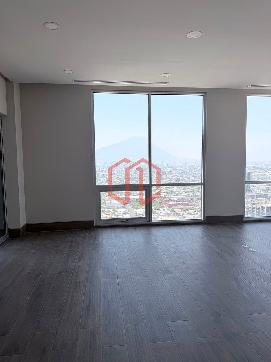 Apartamento em Obrera, Monterrey, foto 24 de 31