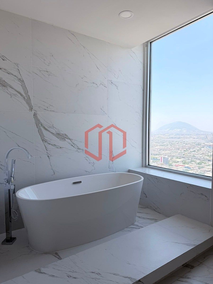 Apartamento em Obrera, Monterrey, foto 30 de 31