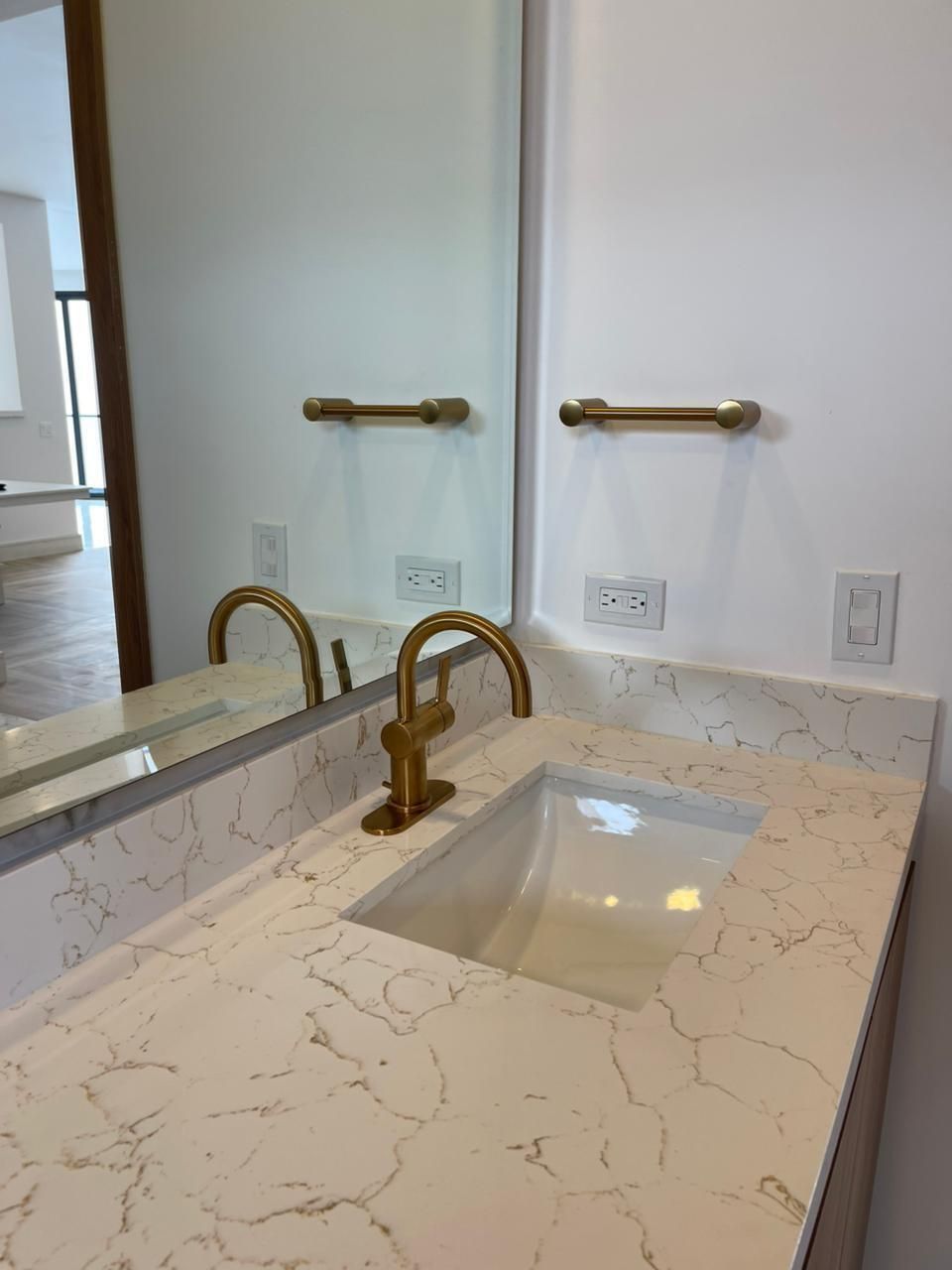 Apartamento em Pedregal Playitas, Ensenada, foto 8 de 27