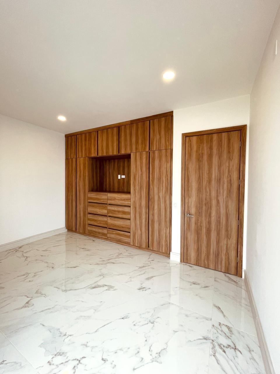 Apartamento em Pedregal Playitas, Ensenada, foto 9 de 27