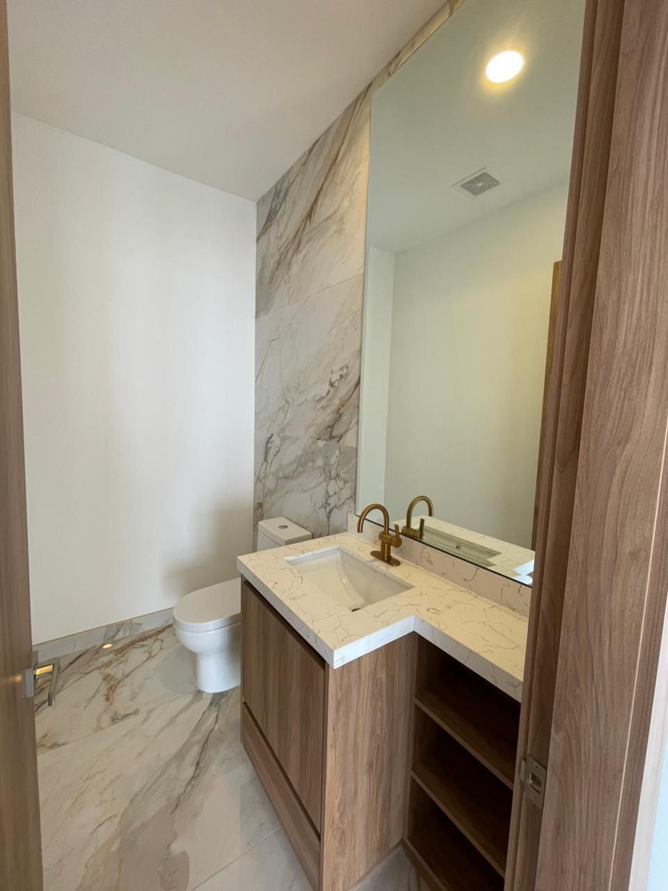 Apartamento em Pedregal Playitas, Ensenada, foto 10 de 27