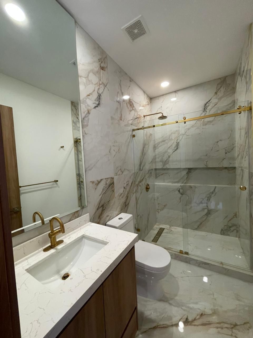 Apartamento em Pedregal Playitas, Ensenada, foto 11 de 27