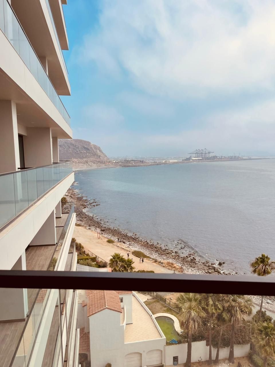 Apartamento em Pedregal Playitas, Ensenada, foto 13 de 27