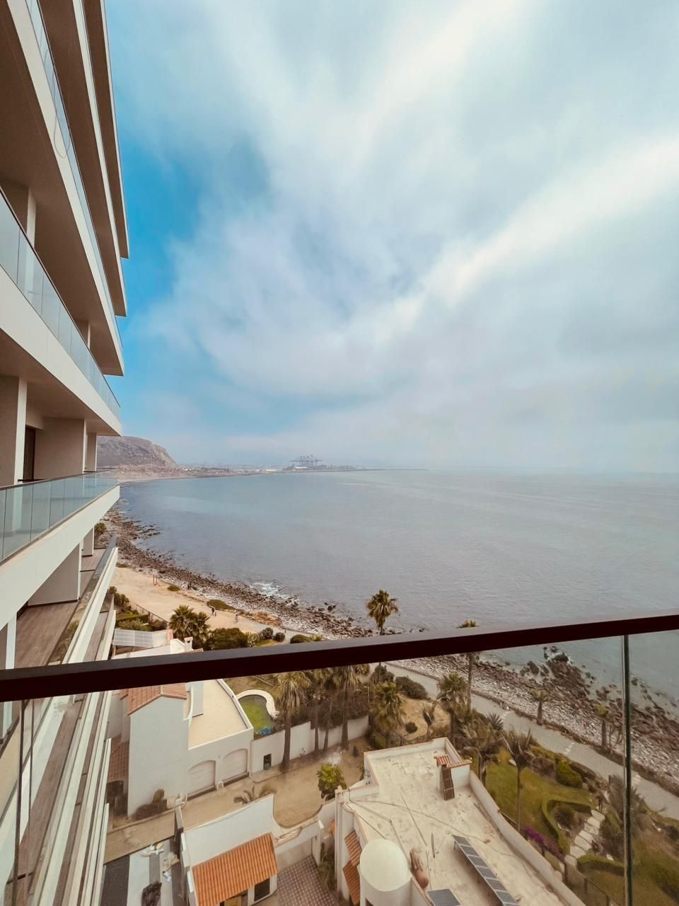 Apartamento em Pedregal Playitas, Ensenada, foto 15 de 27
