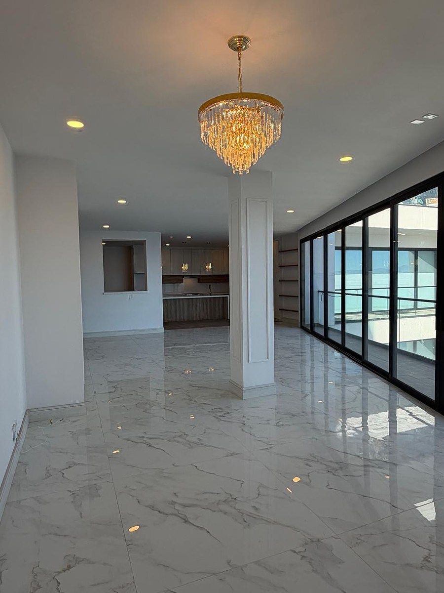 Apartamento em Pedregal Playitas, Ensenada, foto 16 de 27
