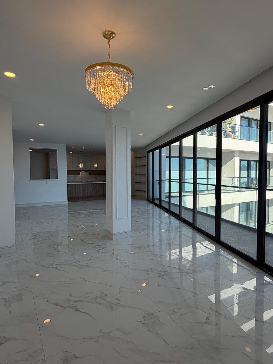 Apartamento em Pedregal Playitas, Ensenada, foto 2 de 27