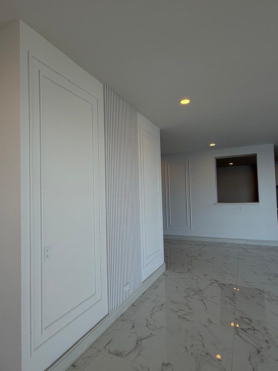 Apartamento em Pedregal Playitas, Ensenada, foto 17 de 27