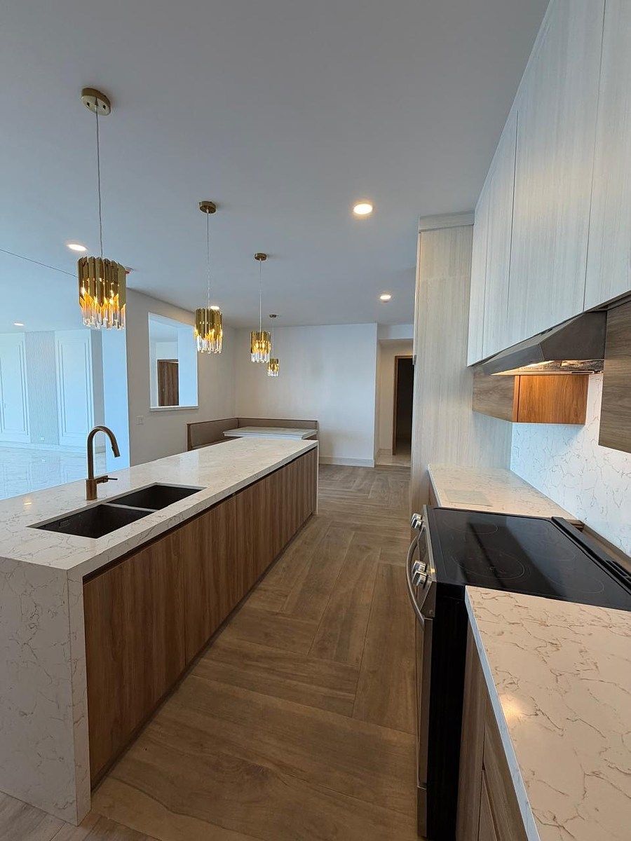 Apartamento em Pedregal Playitas, Ensenada, foto 4 de 27