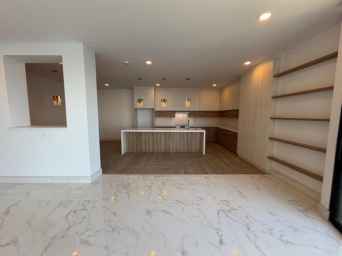 Apartamento em Pedregal Playitas, Ensenada, foto 3 de 27
