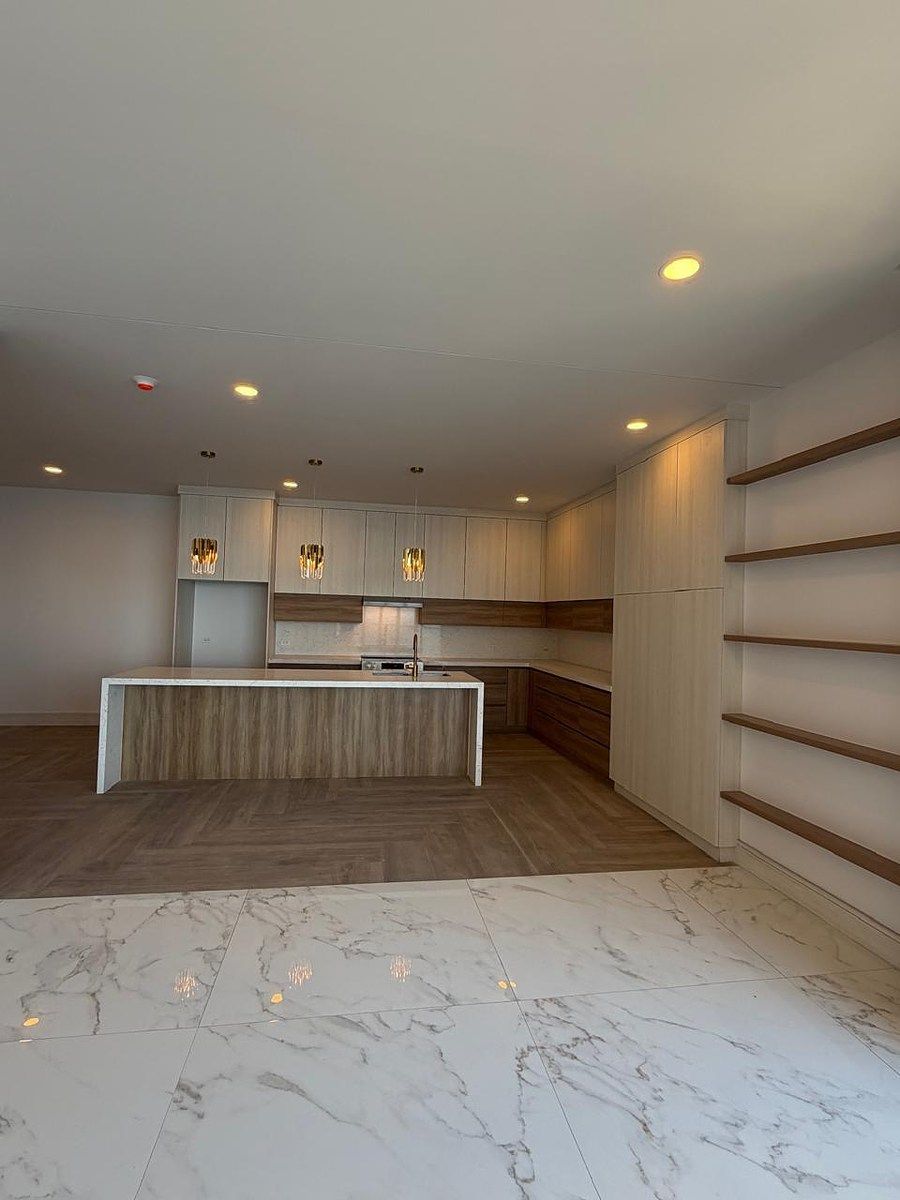 Apartamento em Pedregal Playitas, Ensenada, foto 18 de 27