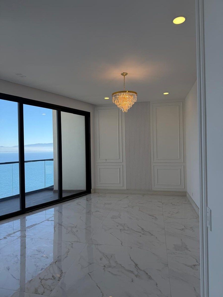 Apartamento em Pedregal Playitas, Ensenada, foto 19 de 27
