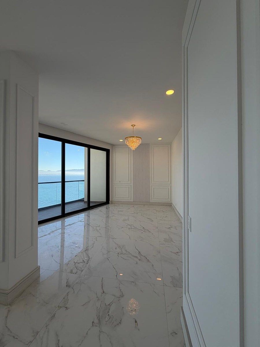 Apartamento em Pedregal Playitas, Ensenada, foto 20 de 27