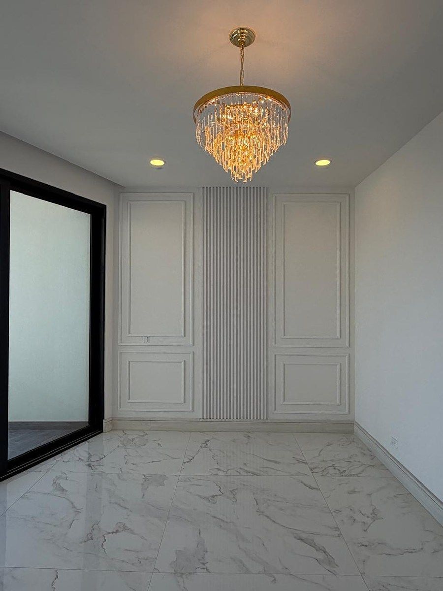 Apartamento em Pedregal Playitas, Ensenada, foto 21 de 27