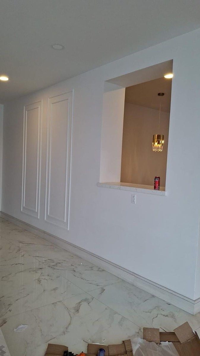 Apartamento em Pedregal Playitas, Ensenada, foto 22 de 27