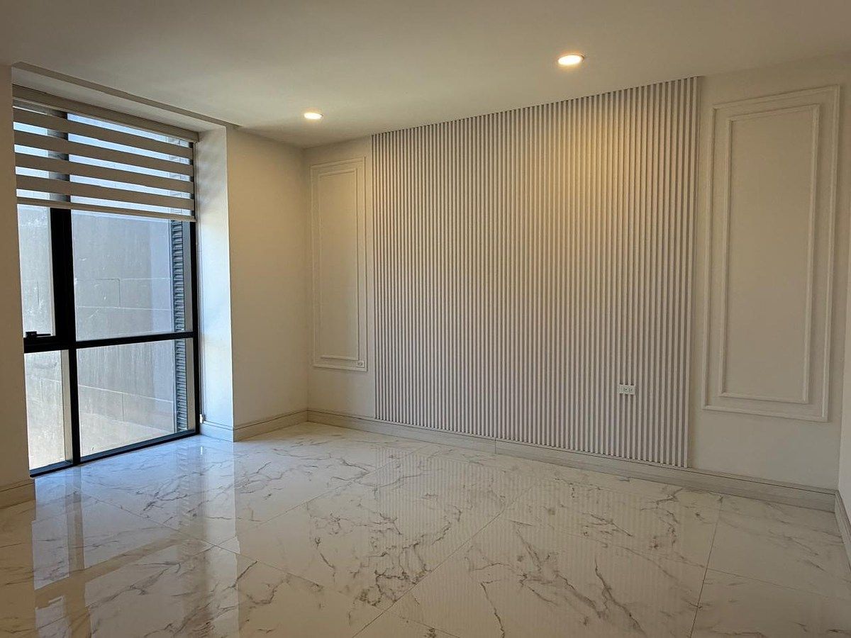 Apartamento em Pedregal Playitas, Ensenada, foto 24 de 27