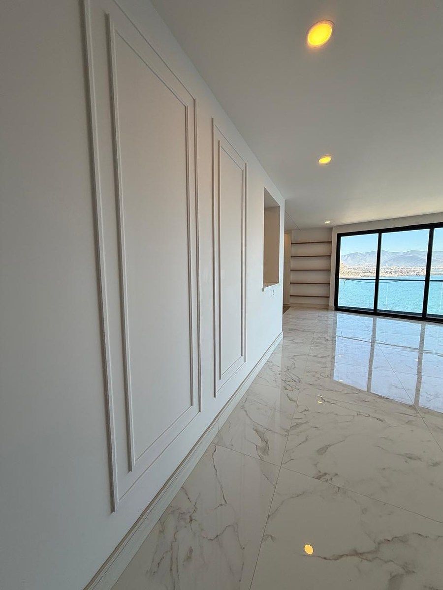 Apartamento em Pedregal Playitas, Ensenada, foto 25 de 27