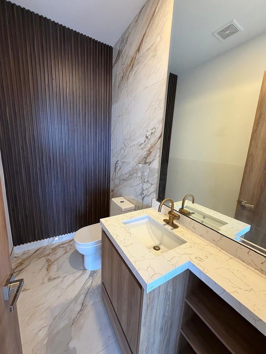 Apartamento em Pedregal Playitas, Ensenada, foto 26 de 27