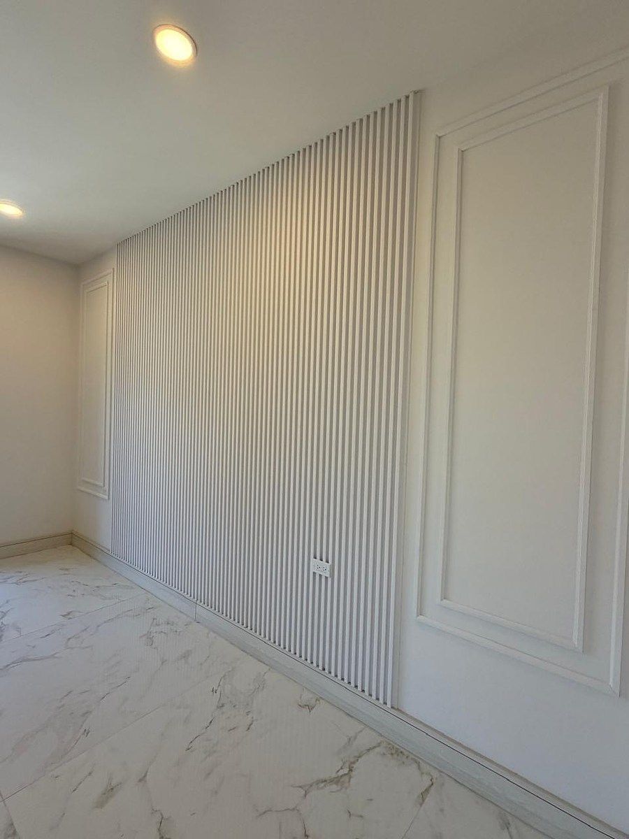 Apartamento em Pedregal Playitas, Ensenada, foto 27 de 27