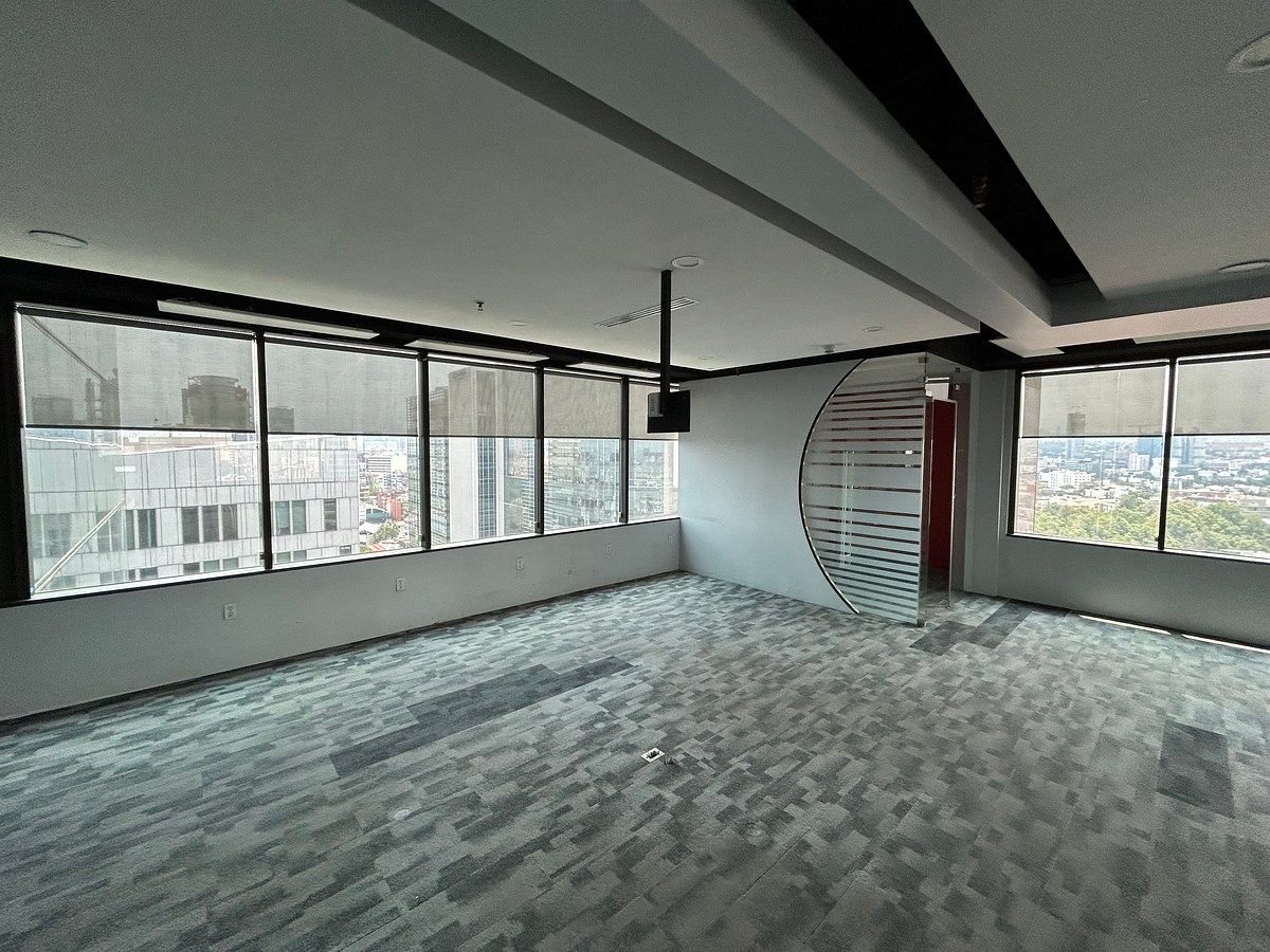 Sala Comercial em Del Valle Norte, Benito Juárez, foto 3 de 22