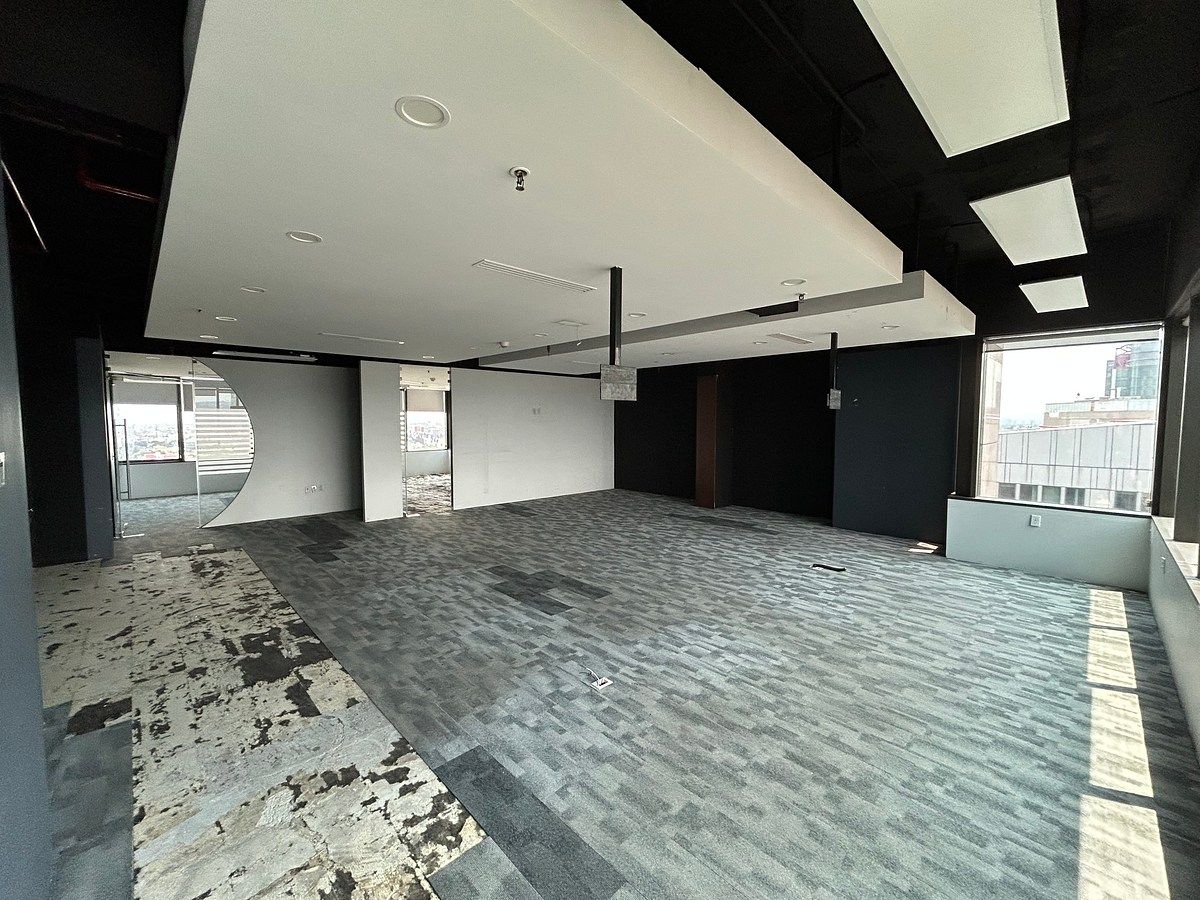 Sala Comercial em Del Valle Norte, Benito Juárez, foto 4 de 22