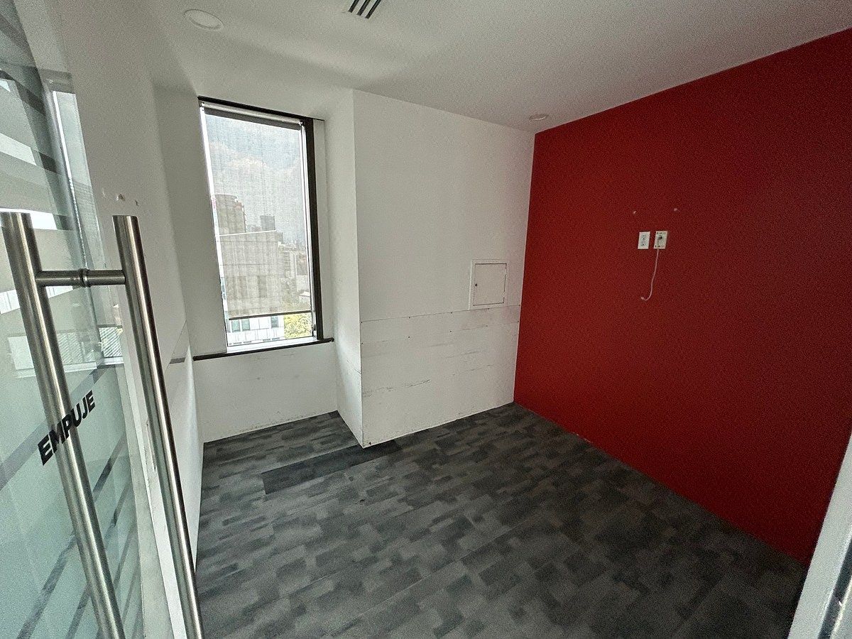 Sala Comercial em Del Valle Norte, Benito Juárez, foto 11 de 22