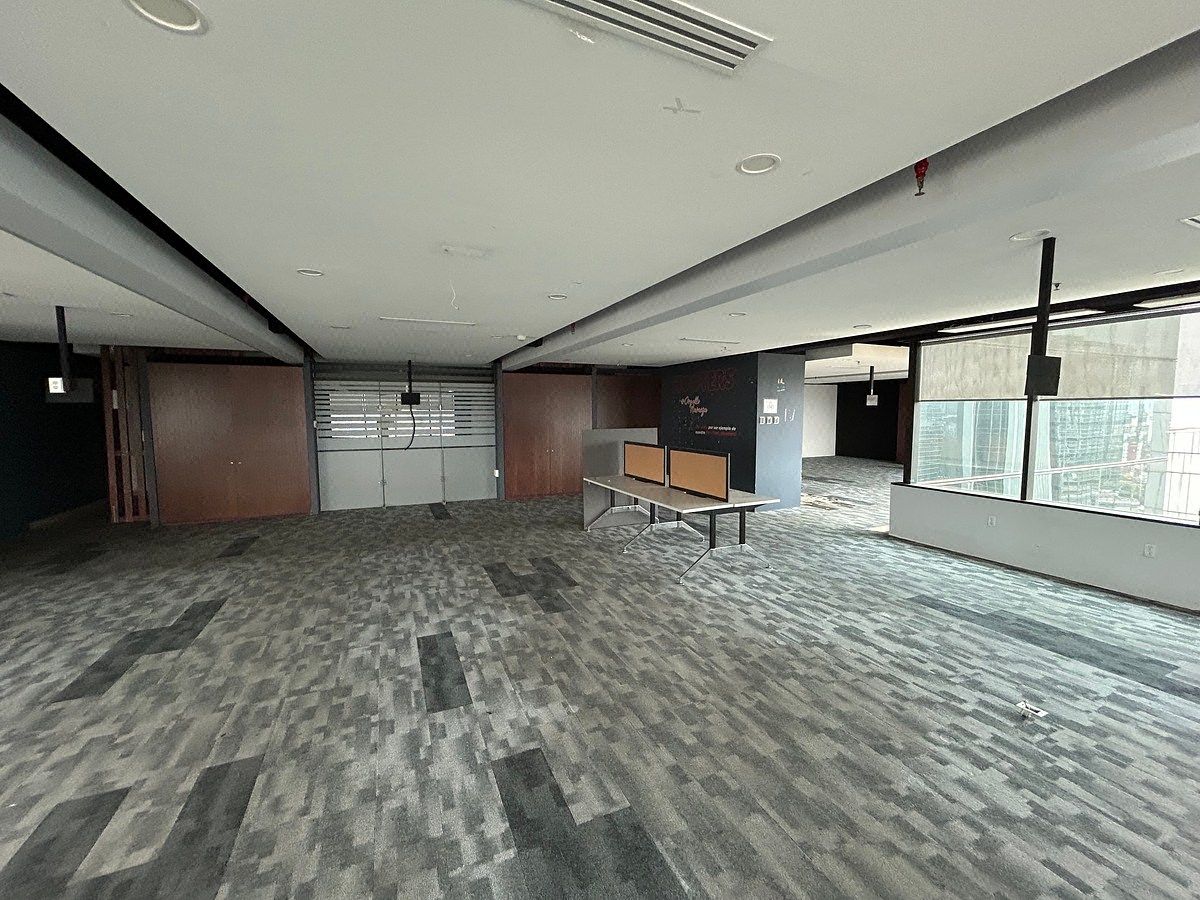 Sala Comercial em Del Valle Norte, Benito Juárez, foto 12 de 22