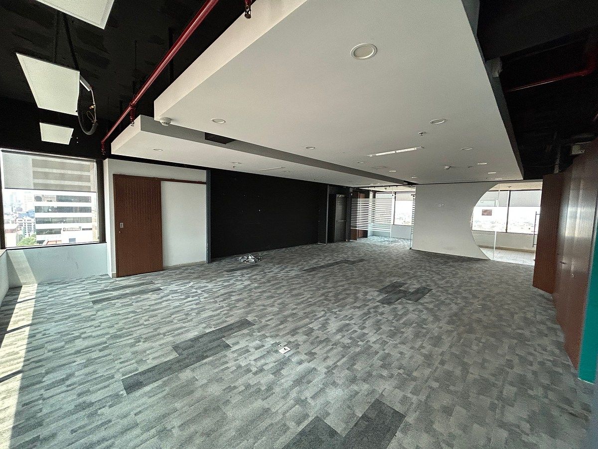 Sala Comercial em Del Valle Norte, Benito Juárez, foto 13 de 22