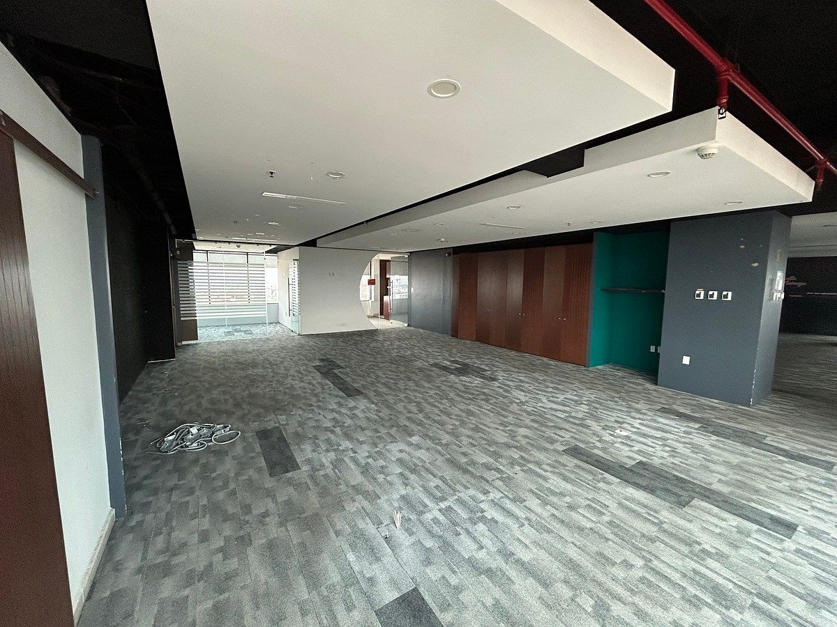 Sala Comercial em Del Valle Norte, Benito Juárez, foto 14 de 22