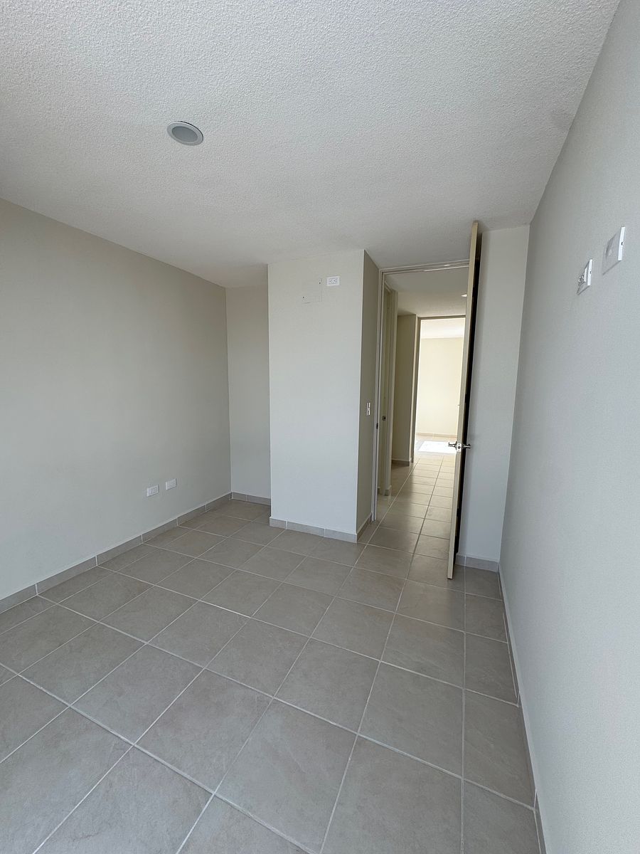 Casa en condominio en La Cartuja, Jesús María, foto 6 de 26