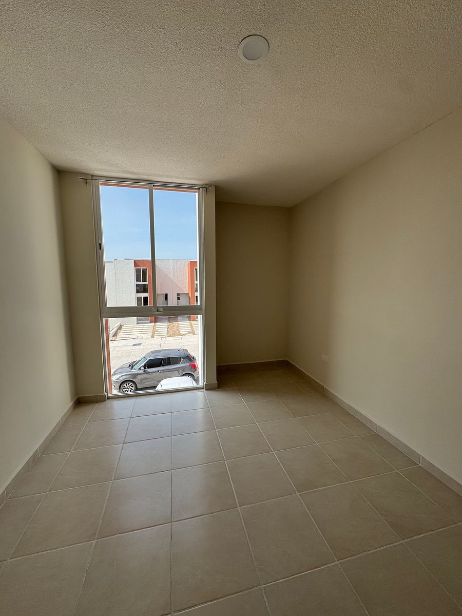 Casa en condominio en La Cartuja, Jesús María, foto 7 de 26