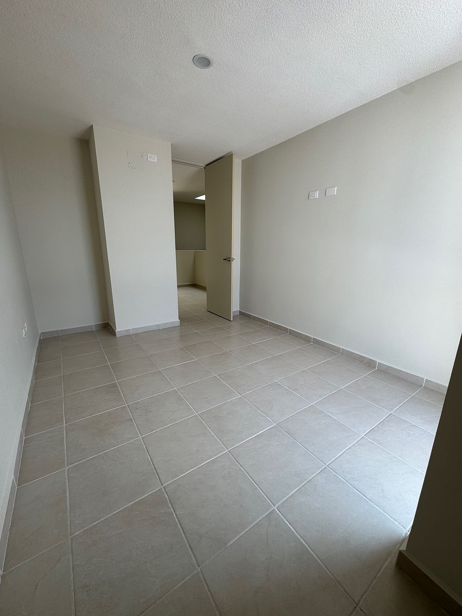 Casa en condominio en La Cartuja, Jesús María, foto 8 de 26