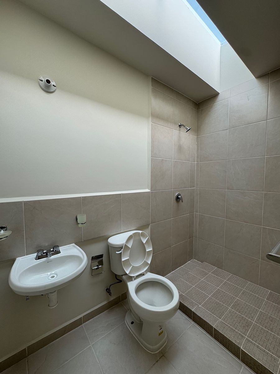 Casa en condominio en La Cartuja, Jesús María, foto 9 de 26
