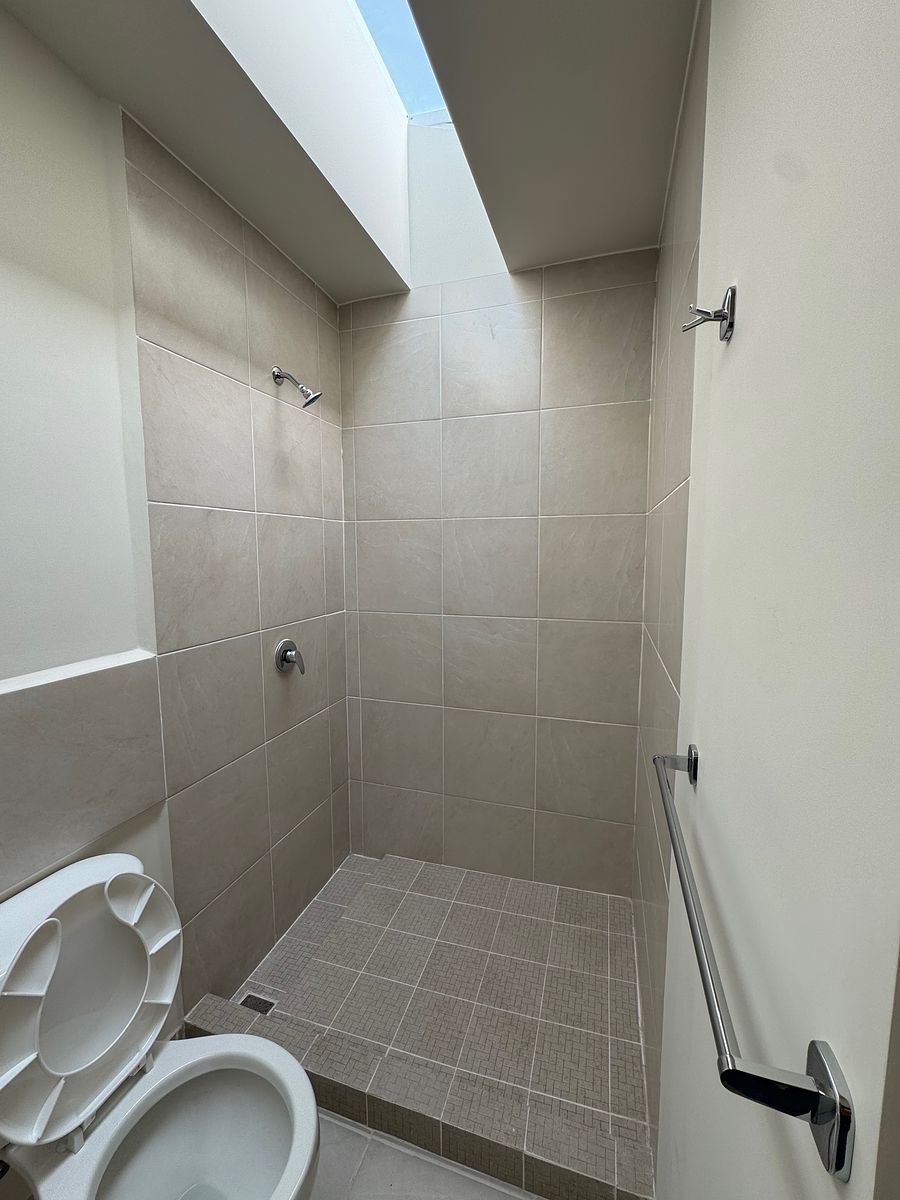 Casa en condominio en La Cartuja, Jesús María, foto 10 de 26