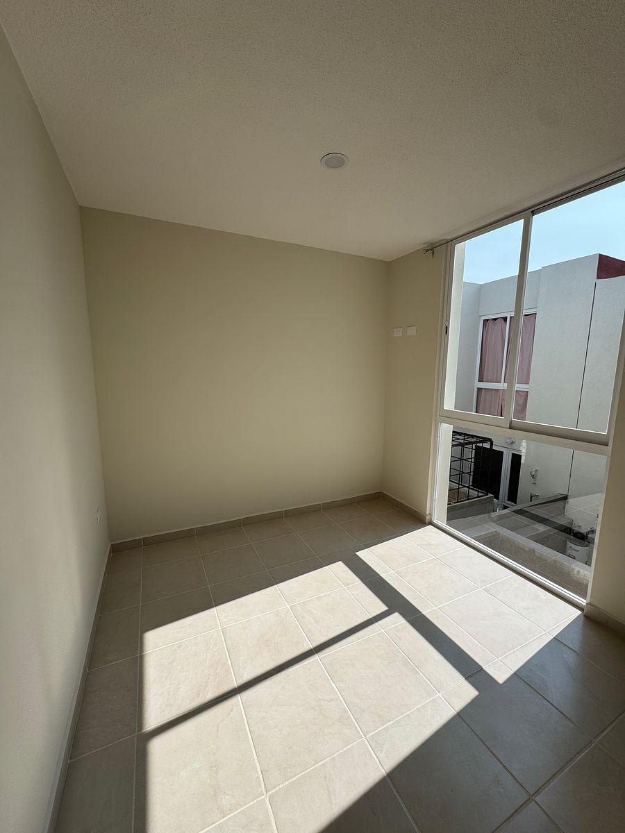 Casa en condominio en La Cartuja, Jesús María, foto 11 de 26