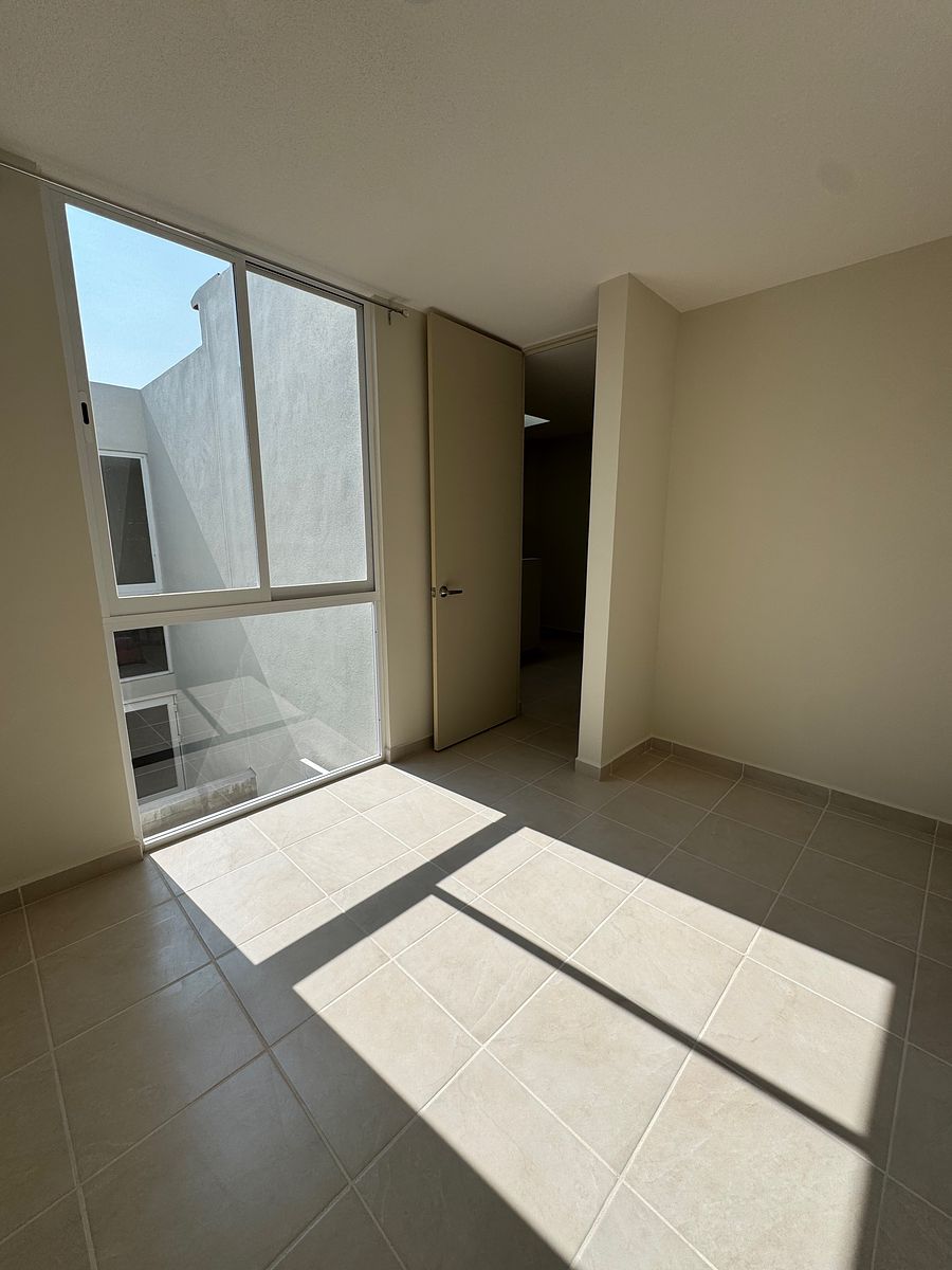 Casa en condominio en La Cartuja, Jesús María, foto 12 de 26